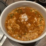 牛角食べ放題専門店 静岡長沼店 - 