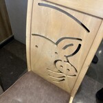 名古屋名物 みそかつ 矢場とん - 