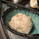 新鮮ホルモン酒場 ごっつ - 