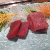 寿し心 なかむら - 