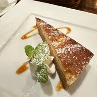 サクレフルール 日本橋 - 