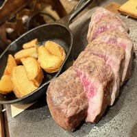 サクレフルール 日本橋 - 