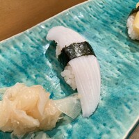 寿し心 なかむら - 