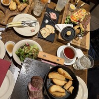 サクレフルール 日本橋 - 