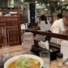 札幌味噌ラーメン専門店 けやき 新千歳空港店