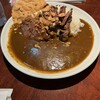 カレーライスの印度屋 森ノ宮店