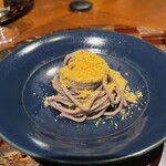 おちあいろう - 