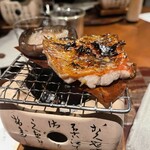 おちあいろう - 