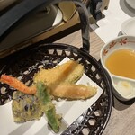 すすきの蟹一 - 