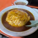 龍宝 - 料理写真: