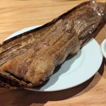 駅前小籠包 新火 - 