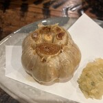 酒肴旬 三ッ石 - 