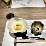 すすきの蟹一 - 