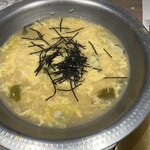 すすきの蟹一 - 