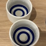 二代目どん平 - 