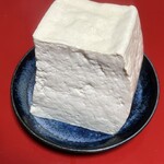 草峰庵 - 