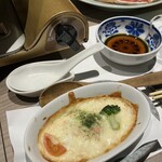 すすきの蟹一 - 