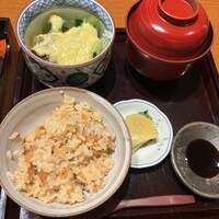 和み酒 仁 - 