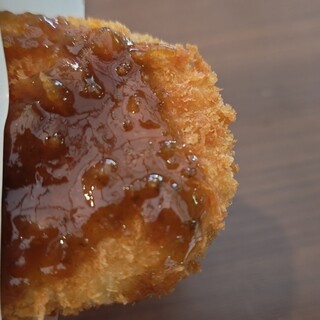 大王わさび農場_1