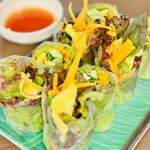 クンテープ - 
