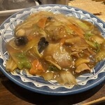 三楽 - 
