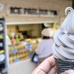 お食事処 ゆき - 