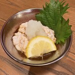 サカナテラス - 