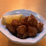 まるた酒場 とり君 - 