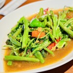 クンテープ - 