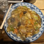 三楽 - 