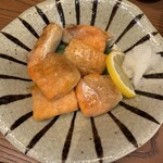 サカナテラス - 