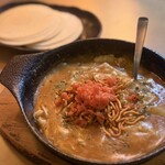 まるた酒場 とり君 - 