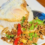 クンテープ - 