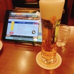 ビヤホールライオン - 