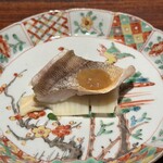 神楽坂 石かわ - 