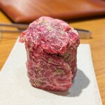 吟味焼肉 じゃんか - 