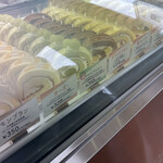 ロールケーキ工房Q’LL - 