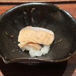 神楽坂 石かわ - 