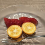 神楽坂 石かわ - 