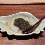 神楽坂 石かわ - 