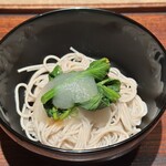 神楽坂 石かわ - 