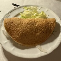 スンガリー 新宿東口本店 - 