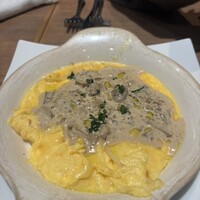 Oysterbar&Wine BELON 渋谷店 - 