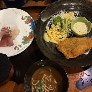 三代目木村屋_0