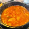 韓国料理 オイソ 春吉