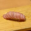 沼津魚がし鮨 流れ鮨 菊川店