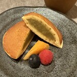 名駅 すき焼き 粋匠 - 