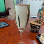 日本酒専門店ゆとり - 