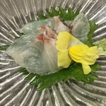 名駅 すき焼き 粋匠 - 