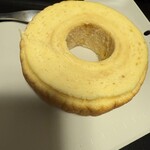 広重TEAマジック - 